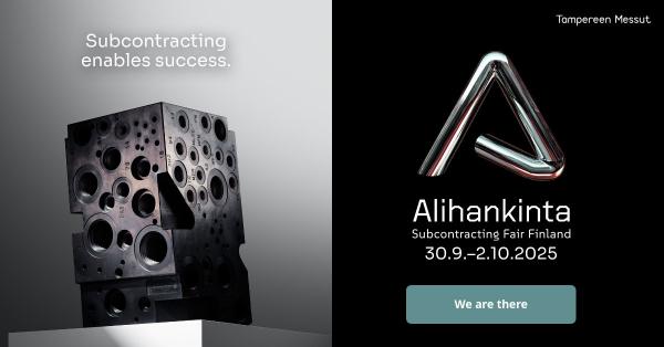 AH25 social we are there block 1200x628 px