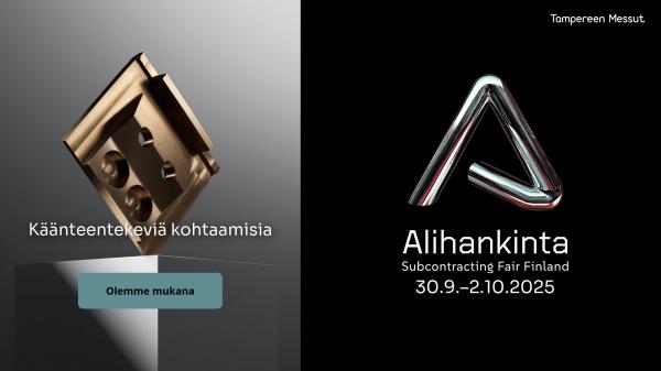 AH25 social olemme mukana 1920x1080px 1